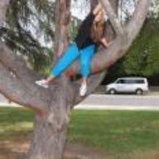 Debby_Ryan_1265525448_4