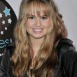 Debby_Ryan_1265525471_2