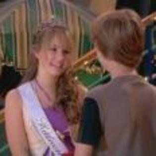 Debby_Ryan_1265525471_4