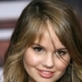 debby-ryan-146497l-thumbnail_gallery