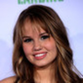 debby-ryan-251726l-thumbnail_gallery - poze dabby rayan