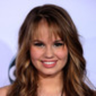 debby-ryan-442387l-thumbnail_gallery
