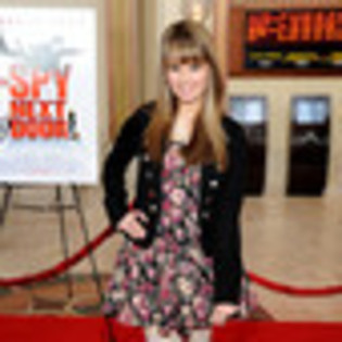 debby-ryan-596346l-thumbnail_gallery