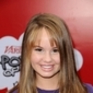 debby-ryan-903893l-thumbnail_gallery