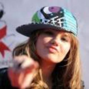 Debby_Ryan_1265524318_0