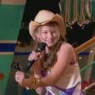 Debby_Ryan_1265524362_2