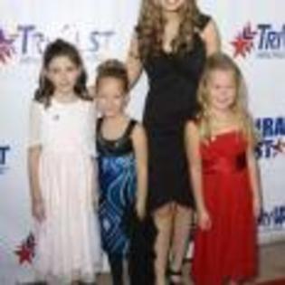 Debby_Ryan_1265524402_1