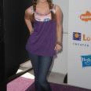 Debby_Ryan_1265524847_4