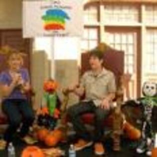Debby_Ryan_1265524472_1