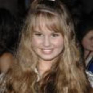 Debby_Ryan_1265524566_2