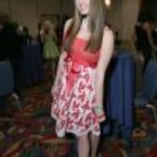 Debby_Ryan_1265524679_0