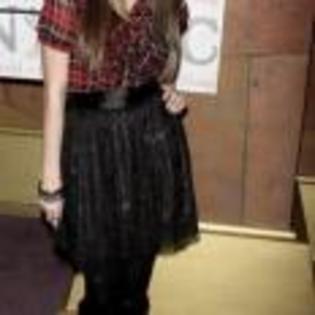 Debby_Ryan_1265524706_4