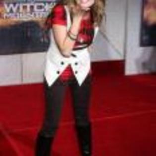 Debby_Ryan_1265524820_1