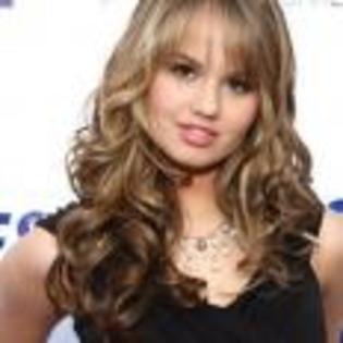 Debby_Ryan_1265524861_0