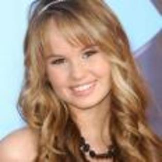 Debby_Ryan_1265524912_0