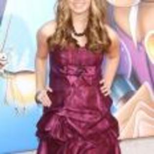 Debby_Ryan_1265524912_1 - poze dabby rayan