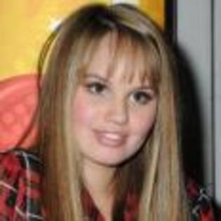 Debby_Ryan_1265524951_0 - poze dabby rayan