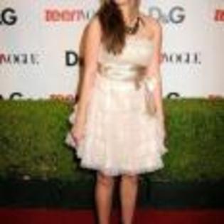 Debby_Ryan_1265524951_2 - poze dabby rayan