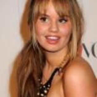 Debby_Ryan_1265524951_4