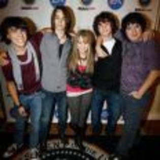Debby_Ryan_1265524974_3