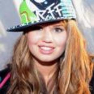 Debby_Ryan_1265525129_0