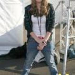 Debby_Ryan_1265525129_4