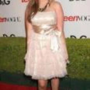Debby_Ryan_1265525142_3