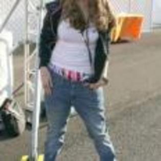 Debby_Ryan_1265525166_2