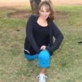 Debby_Ryan_1265525206_3