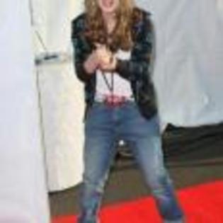 Debby_Ryan_1265525401_1