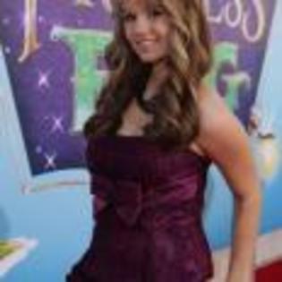 Debby_Ryan_1265525471_1 - poze dabby rayan