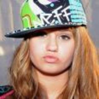Debby_Ryan_1265525193_2 - poze dabby rayan