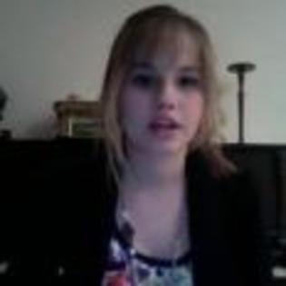 Debby_Ryan_1265525460_2