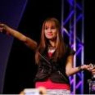 Debby_Ryan_1265525193_4