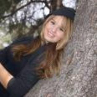 Debby_Ryan_1265525432_0
