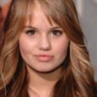 Debby_Ryan_1265525433_2