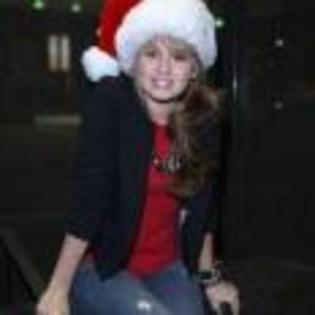 Debby_Ryan_1265525217_2 - poze dabby rayan