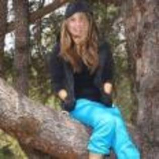 Debby_Ryan_1265525230_3 - poze dabby rayan