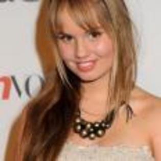 Debby_Ryan_1265525301_2 - poze dabby rayan