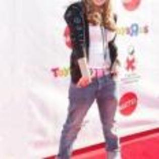 Debby_Ryan_1265525315_1 - poze dabby rayan