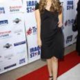 Debby_Ryan_1265525166_4
