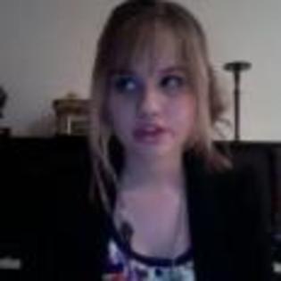 Debby_Ryan_1265525339_4 - poze dabby rayan