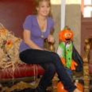 Debby_Ryan_1265525460_0 - poze dabby rayan