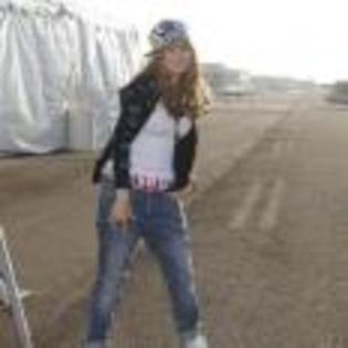 Debby_Ryan_1265525217_4