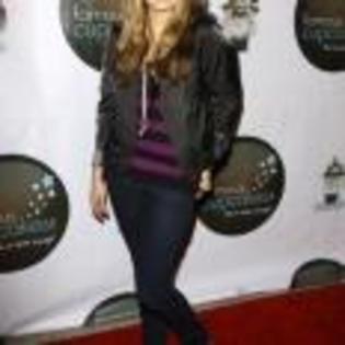 Debby_Ryan_1265525277_0