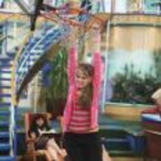 Debby_Ryan_1265525433_4