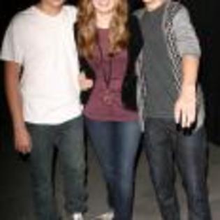 Debby_Ryan_1265525178_3