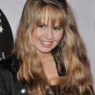 Debby_Ryan_1265525142_1