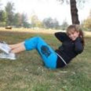 Debby_Ryan_1265525166_0