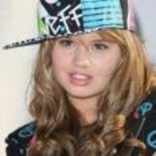Debby_Ryan_1265525290_3